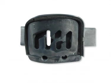 WYPEŁNIENIE PLASTIK SUZUKI LT-A 700 KINGQUAD BIEGÓW U-11 57940-31G00