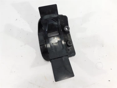 WypeŁnienie plastik suzuki lt-a 700 kingquad biegÓw u-11 57940-31g00