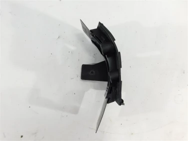 WypeŁnienie plastik suzuki lt-a 700 kingquad biegÓw u-11 57940-31g00