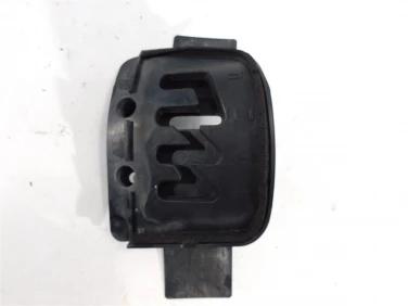 WypeŁnienie plastik suzuki lt-a 700 kingquad biegÓw u-11 57940-31g00