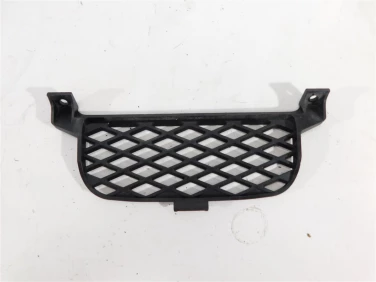WypeŁnienie plastik suzuki lt-a 700 kingquad u-11 53212-31g00