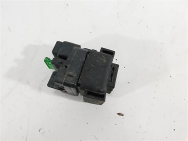 PrzekaŹnik rozrusznika suzuki lt-a 700 kingquad u-11 31800-35f00