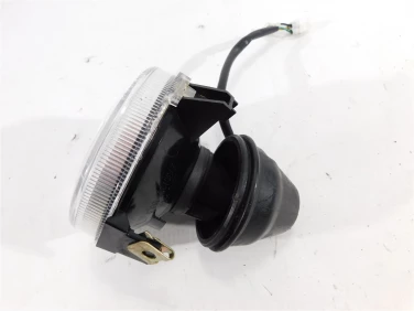 Lampa przÓd przednia yamaha yfm 450 kodiak u-11 5fu-h4300-00