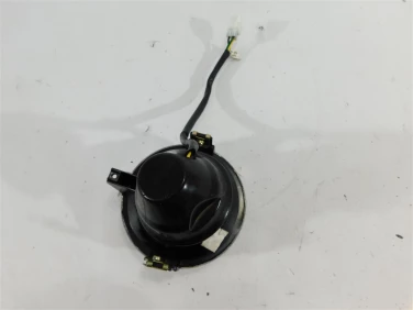 Lampa przÓd przednia yamaha yfm 450 kodiak u-11 5fu-h4300-00