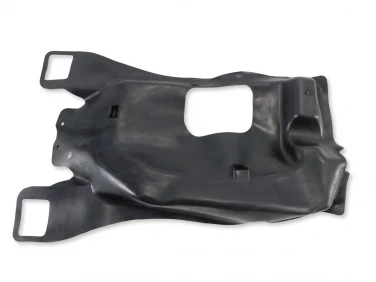 WYPEŁNIENIE PLASTIK YAMAHA YFM 450 KODIAK U-11 5ND-F414H-10-00