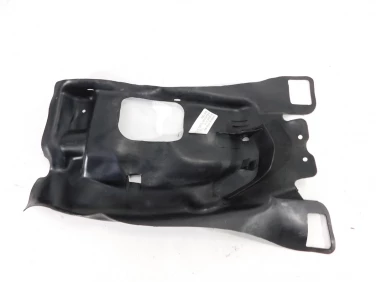 WypeŁnienie plastik yamaha yfm 450 kodiak u-11 5nd-f414h-10-00