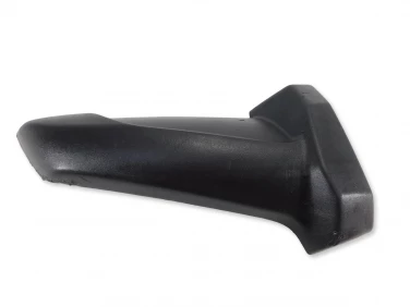 BUMPER ZDERZAK RURA YAMAHA YFM 450 KODIAK U-11 1D9-F8416-00-00