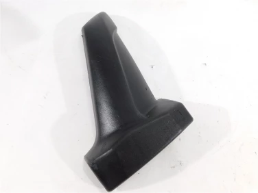 Bumper zderzak rura yamaha yfm 450 kodiak u-11 1d9-f8416-00-00