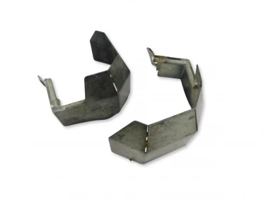 OSŁONA TARCZY HAMULCOWEJ YAMAHA YFM 450 KODIAK U-11 AKCESORYJNE