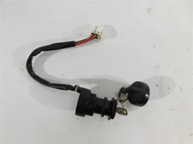 Stacyjka kluczyk yamaha yfm 450 kodiak u-11 5nd-82510-00-00