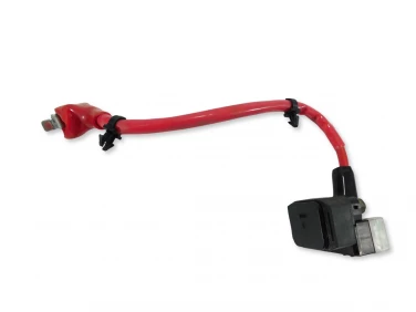 PRZEKAŹNIK ROZRUSZNIKA YAMAHA YFM 450 KODIAK U-11 4SV-81940-11-00