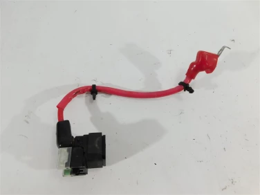 PrzekaŹnik rozrusznika yamaha yfm 450 kodiak u-11 4sv-81940-11-00