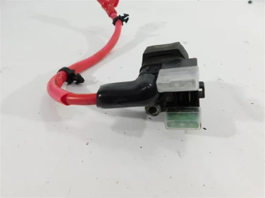 PrzekaŹnik rozrusznika yamaha yfm 450 kodiak u-11 4sv-81940-11-00