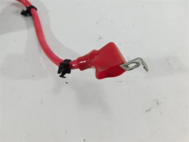 PrzekaŹnik rozrusznika yamaha yfm 450 kodiak u-11 4sv-81940-11-00