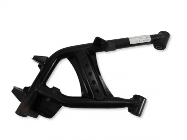 WAHACZ TYŁ TYLNY YAMAHA YFM 450 KODIAK U-11 1D9-F217M-00-00