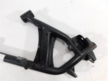 Wahacz tyŁ tylny yamaha yfm 450 kodiak u-11 1d9-f217m-00-00