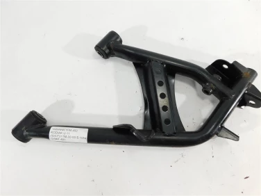Wahacz tyŁ tylny yamaha yfm 450 kodiak u-11 1d9-f217m-00-00