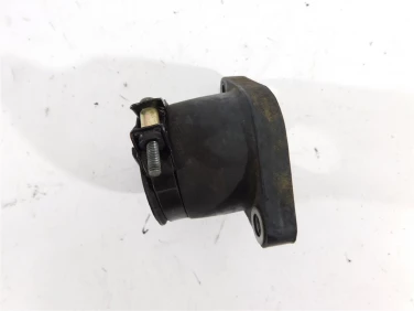 KrÓciec ssĄcy krÓĆce yamaha yfm 450 kodiak u-11 5gh-13586-00-00