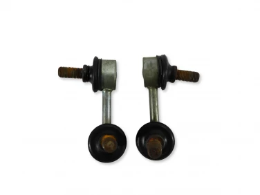 ŁĄCZNIK STABILIZATORA YAMAHA YFM 450 KODIAK U-11 5KM-2385M-00-00 5KM-2385L-00-00