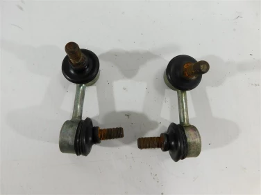 ŁĄcznik stabilizatora yamaha yfm 450 kodiak u-11 5km-2385m-00-00 5km-2385l-00-00