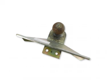 HAK KULA ZACZEP YAMAHA YFM 450 KODIAK U-11