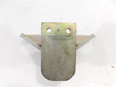 Hak kula zaczep yamaha yfm 450 kodiak u-11