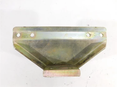 Hak kula zaczep yamaha yfm 450 kodiak u-11