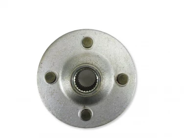 PIASTA KOŁA YAMAHA YFM 450 KODIAK U-11 1D9-F532E-00-00