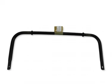 STABILIZATOR ŁĄCZNIK YAMAHA YFM 450 KODIAK U-11 1D9-G7491-00-00