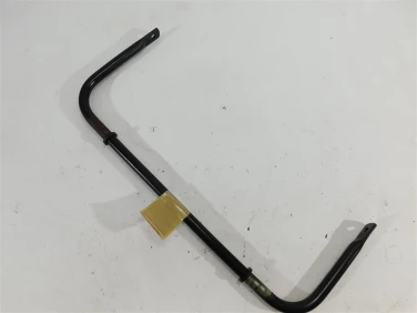 Stabilizator ŁĄcznik yamaha yfm 450 kodiak u-11 1d9-g7491-00-00