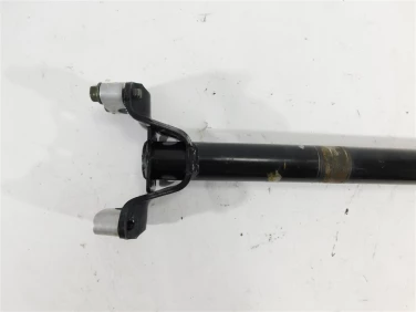 Kolumna kierownicza yamaha yfm 450 kodiak u-11 5nd-f3813-10-00