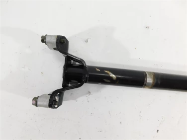 Kolumna kierownicza yamaha yfm 450 kodiak u-11 5nd-f3813-10-00