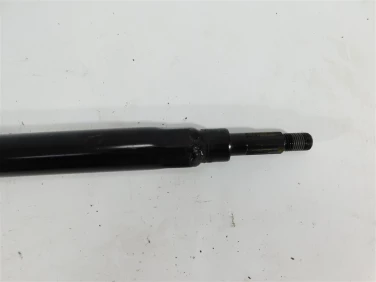 Kolumna kierownicza yamaha yfm 450 kodiak u-11 5nd-f3813-10-00