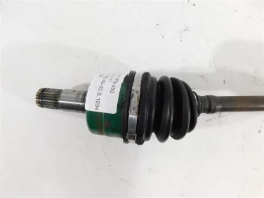 PÓŁoŚ przÓd przednia yamaha yfm 450 kodiak u-11 5nd-f518g-00-00