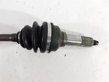 PÓŁoŚ przÓd przednia yamaha yfm 450 kodiak u-11 5nd-f518g-00-00