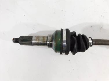 PÓŁoŚ przÓd przednia yamaha yfm 450 kodiak u-11 5nd-f518f-00-00