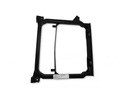 WYPEŁNIENIE PLASTIK YAMAHA YFM 450 KODIAK U-11 5ND-F1513-00-00