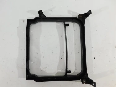 WypeŁnienie plastik yamaha yfm 450 kodiak u-11 5nd-f1513-00-00