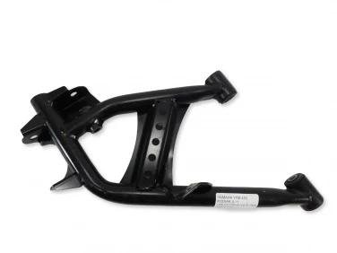 WAHACZ TYŁ TYLNY YAMAHA YFM 450 KODIAK U-11 1D9-F217N-00-00