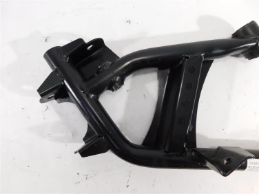 Wahacz tyŁ tylny yamaha yfm 450 kodiak u-11 1d9-f217n-00-00