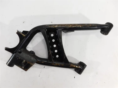 Wahacz tyŁ tylny yamaha yfm 450 kodiak u-11 1d9-f217n-00-00