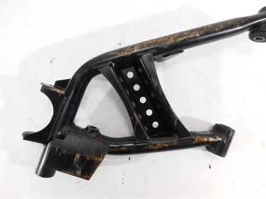 Wahacz tyŁ tylny yamaha yfm 450 kodiak u-11 1d9-f217n-00-00