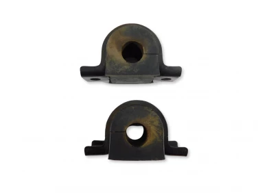 STABILIZATOR ŁĄCZNIK YAMAHA YFM 450 KODIAK U-11 1D9-F386G-00-00 1D9-F386H-00-00