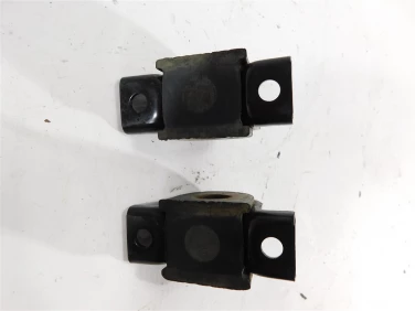 Stabilizator ŁĄcznik yamaha yfm 450 kodiak u-11 1d9-f386g-00-00 1d9-f386h-00-00