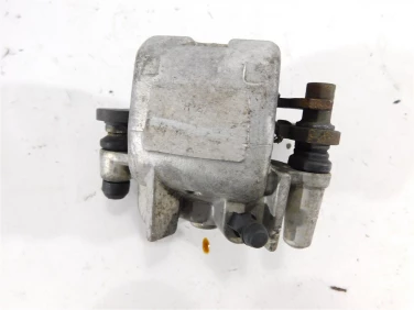 Zacisk hamulec yamaha yfm 450 kodiak u-11 1d9-2580v-01-00