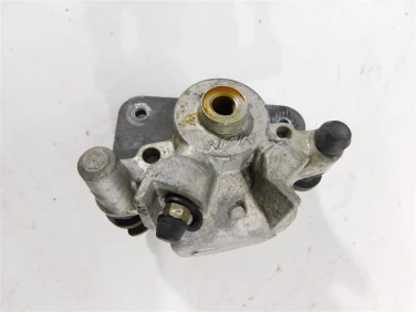 Zacisk hamulec yamaha yfm 450 kodiak u-11 1d9-2580v-01-00