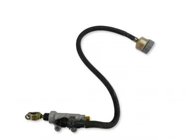 POMPA HAMULCOWA YAMAHA YFM 450 KODIAK U-11 5KM-W0042-50-00