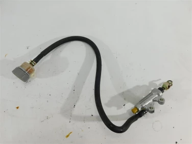 Pompa hamulcowa yamaha yfm 450 kodiak u-11 5km-w0042-50-00