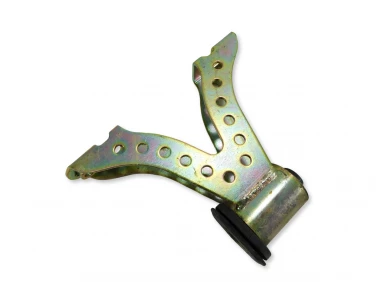 PODUSZKA SILNIKA YAMAHA YFM 450 KODIAK U-11 5ND-F1315-00-00