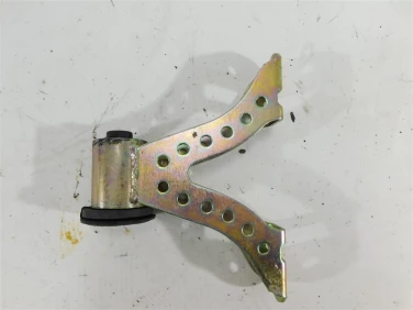 Poduszka silnika yamaha yfm 450 kodiak u-11 5nd-f1315-00-00